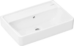 Фото Hansgrohe Xanuia Q 55x37 (60210450)
