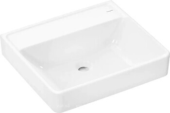 Фото Hansgrohe Xanuia Q 55x48 (60237450)