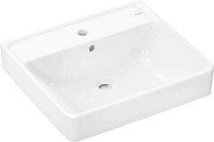 Фото Hansgrohe Xanuia Q 55x48 (60238450)