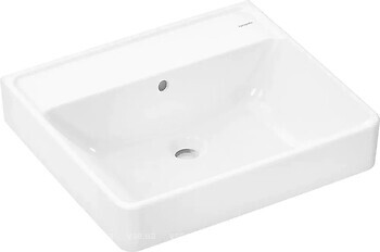 Фото Hansgrohe Xanuia Q 55x48 (60239450)