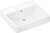 Фото Hansgrohe Xanuia Q 55x48 (60239450)