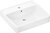 Фото Hansgrohe Xanuia Q 55x48 (61009450)