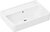 Фото Hansgrohe Xanuia Q 55x37 (61121450)