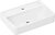Фото Hansgrohe Xanuia Q 55x37 (61122450)