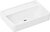 Фото Hansgrohe Xanuia Q 55x37 (61123450)