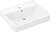 Фото Hansgrohe Xanuia Q 60x48 (60133450)