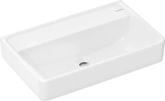 Фото Hansgrohe Xanuia Q 60x37 (60216450)