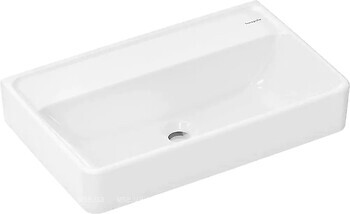 Фото Hansgrohe Xanuia Q 60x37 (60216450)