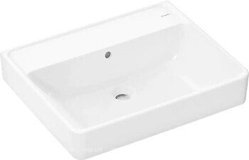 Фото Hansgrohe Xanuia Q 60x48 (60244450)