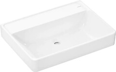 Фото Hansgrohe Xanuia Q 60x48 (60247450)