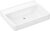 Фото Hansgrohe Xanuia Q 60x48 (60247450)