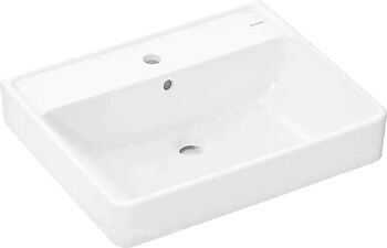 Фото Hansgrohe Xanuia Q 60x48 (61010450)