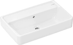 Фото Hansgrohe Xanuia Q 60x37 (61125450)