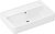 Фото Hansgrohe Xanuia Q 60x37 (61125450)