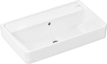 Фото Hansgrohe Xanuia Q 65x48 (60218450)