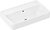 Фото Hansgrohe Xanuia Q 65x48 (60218450)