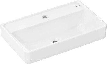 Фото Hansgrohe Xanuia Q 65x39 (60219450)