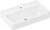 Фото Hansgrohe Xanuia Q 65x39 (60219450)