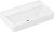 Фото Hansgrohe Xanuia Q 65x39 (60220450)