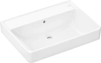 Фото Hansgrohe Xanuia Q 65x48 (60254450)