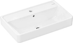 Фото Hansgrohe Xanuia Q 65x39 (60617450)