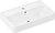 Фото Hansgrohe Xanuia Q 65x39 (61128450)