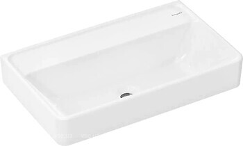 Фото Hansgrohe Xanuia Q 65x39 (61131450)