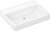 Фото Hansgrohe Xanuia Q 65x48 (61154450)