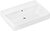 Фото Hansgrohe Xanuia Q 70x48 (60222450)