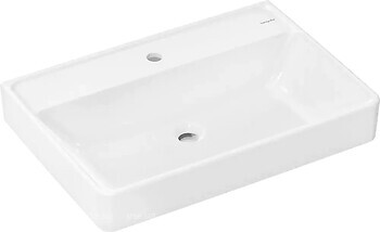 Фото Hansgrohe Xanuia Q 70x48 (60223450)