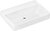 Фото Hansgrohe Xanuia Q 70x48 (60248450)