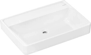 Фото Hansgrohe Xanuia Q 70x48 (61135450)