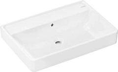 Фото Hansgrohe Xanuia Q 70x48 (61133450)