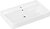 Фото Hansgrohe Xanuia Q 80x48 (60225450)