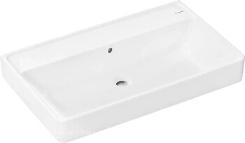 Фото Hansgrohe Xanuia Q 80x48 (60226450)