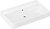 Фото Hansgrohe Xanuia Q 80x48 (60226450)
