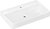 Фото Hansgrohe Xanuia Q 80x48 (60227450)