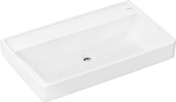 Фото Hansgrohe Xanuia Q 80x48 (60228450)