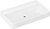Фото Hansgrohe Xanuia Q 80x48 (60228450)