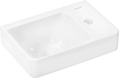 Фото Hansgrohe Xelu Q 36x25 (60314450)