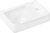 Фото Hansgrohe Xelu Q 36x25 (60314450)