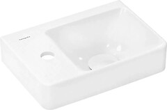 Фото Hansgrohe Xelu Q 36x25 (61085450)