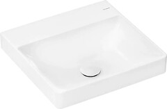 Фото Hansgrohe Xelu Q 50x48 (61013450)