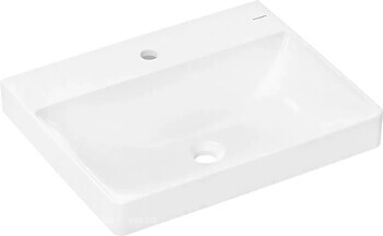 Фото Hansgrohe Xelu Q 60x48 (60317450)
