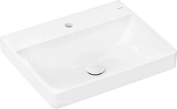 Фото Hansgrohe Xelu Q 60x48 (61016450)