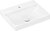 Фото Hansgrohe Xelu Q 60x48 (61016450)