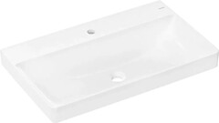 Фото Hansgrohe Xelu Q 80x48 (60318450)