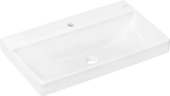 Фото Hansgrohe Xelu Q 80x48 (60318450)