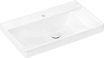 Фото Hansgrohe Xelu Q 80x48 (61024450)