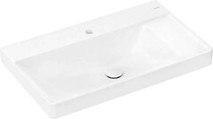 Фото Hansgrohe Xelu Q 80x48 (61027450)